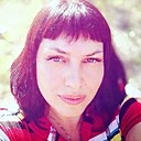 Знакомства: Валентина, 44 года, Минусинск