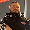 Знакомства: Александр, 35 лет, Апатиты