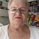 Знакомства: Надежда, 67 лет, Прохладный