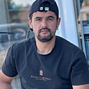 Знакомства: Аслиддин, 34 года, Курган-Тюбе