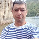 Знакомства: Раиль, 48 лет, Губкинский