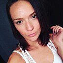 Знакомства: Юлия, 36 лет, Улан-Удэ