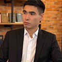 Знакомства: Damir, 31 год, Астана