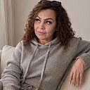 Знакомства: Марина, 54 года, Таганрог