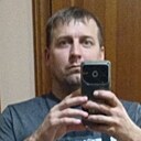 Знакомства: Вячеслав, 39 лет, Тюмень