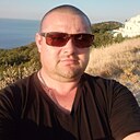 Знакомства: Алекс, 39 лет, Стаханов