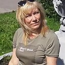 Знакомства: Ника, 57 лет, Слуцк