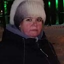 Знакомства: Олеся, 42 года, Оренбург