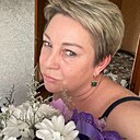 Знакомства: Юлия, 50 лет, Самара