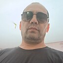 Знакомства: Ихтияр, 47 лет, Оренбург