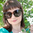 Знакомства: Наталья, 44 года, Уфа