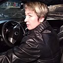 Знакомства: Лидия, 49 лет, Горнозаводск