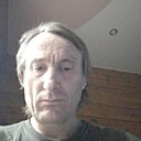 Знакомства: Рома, 48 лет, Иркутск