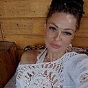 Знакомства: Александра, 38 лет, Новосибирск