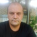 Знакомства: Алексей, 39 лет, Борисов