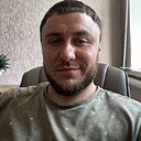 Знакомства: Дмитрий, 32 года, Благовещенск