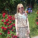 Знакомства: Олена, 32 года, Харьков