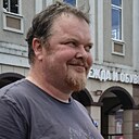 Знакомства: Aleksey, 46 лет, Нижний Новгород