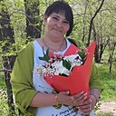 Знакомства: Анна, 44 года, Чита