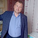 Знакомства: Иван П, 43 года, Кез