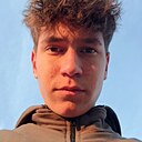 Знакомства: Ярик, 18 лет, Тюльган