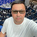 Знакомства: Галымжан, 40 лет, Шымкент