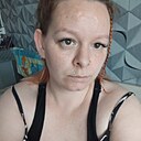 Знакомства: Katalina, 31 год, Екатеринбург