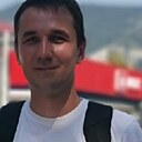 Знакомства: Григорий, 36 лет, Пермь