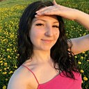 Знакомства: Viktoriya, 23 года, Арсеньев
