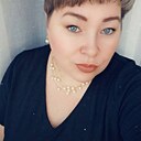 Знакомства: Анюта, 36 лет, Кошки