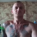 Знакомства: Виталий, 36 лет, Щигры