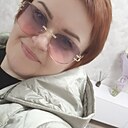Знакомства: Татьяна, 50 лет, Саратов