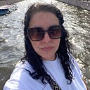 Знакомства: Алена, 36 лет, Белово