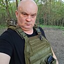 Знакомства: Дмитрий, 41 год, Калининград