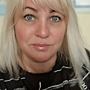 Знакомства: На Лето, 42 года, Новосибирск