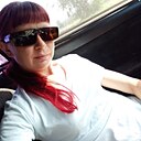 Знакомства: Елена, 35 лет, Оренбург