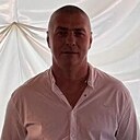 Знакомства: Дмитрий, 45 лет, Гомель