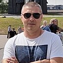 Знакомства: Дмитрий, 45 лет, Гомель