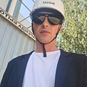 Знакомства: Andrey, 36 лет, Оренбург