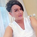 Знакомства: Наталья, 36 лет, Нижний Новгород