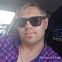 Знакомства: Сергей, 40 лет, Сургут
