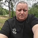 Знакомства: Валерий, 59 лет, Луганск