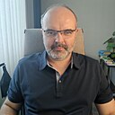 Знакомства: Алексей, 47 лет, Москва