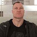 Знакомства: Виктор, 51 год, Гомель