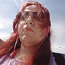 Знакомства: Настя, 27 лет, Нижний Новгород