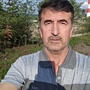 Знакомства: Мирабзал, 54 года, Нерюнгри