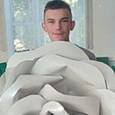 Знакомства: Коля, 20 лет, Вроцлав