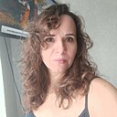 Знакомства: Светлана, 48 лет, Белебей
