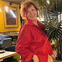 Знакомства: Ирина, 56 лет, Санкт-Петербург