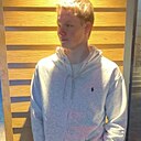 Знакомства: Семён, 19 лет, Владивосток